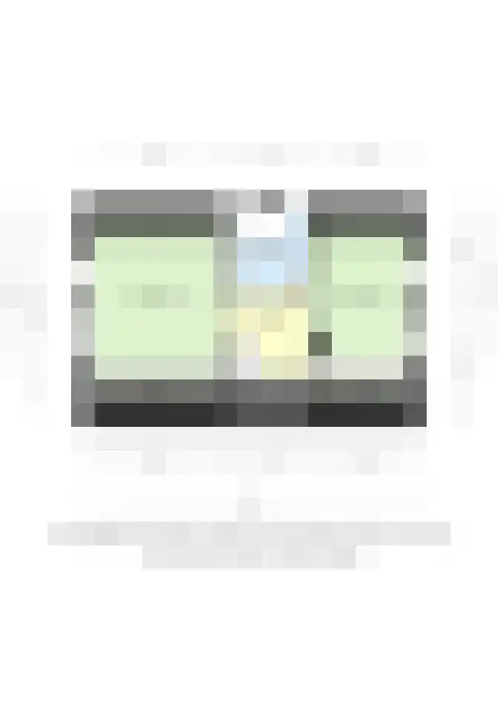 Daalhemerweg 132 Valkenburg thumbnail 35