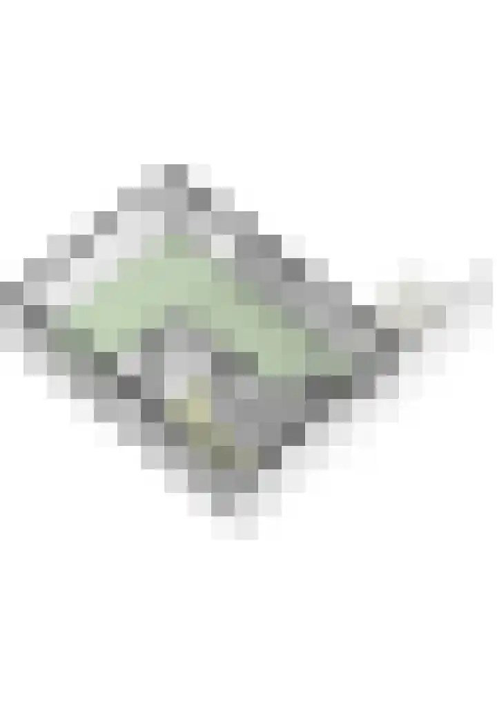 Daalhemerweg 132 Valkenburg thumbnail 38