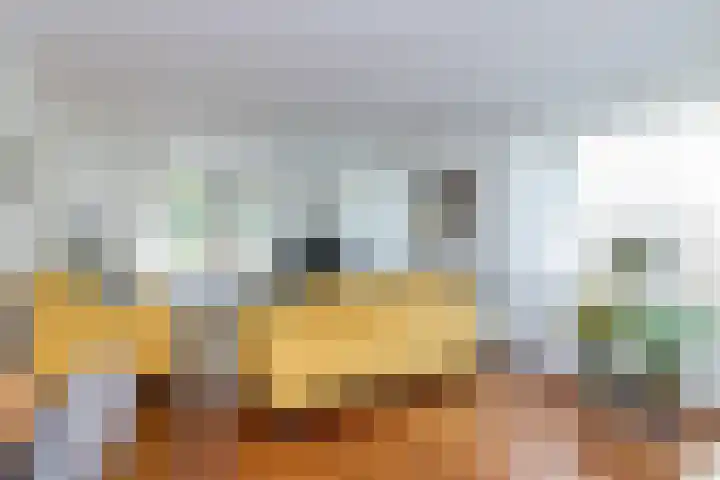 Daalhemerweg 132 Valkenburg thumbnail 8