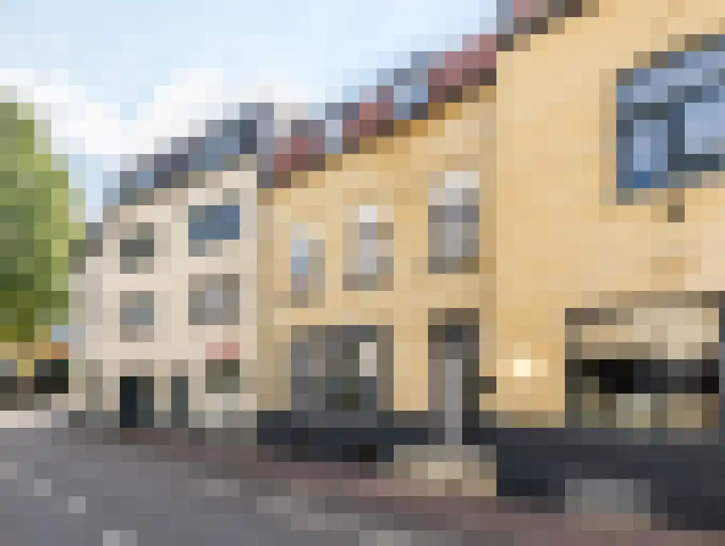 Daalhemerweg 14 in Valkenburg
