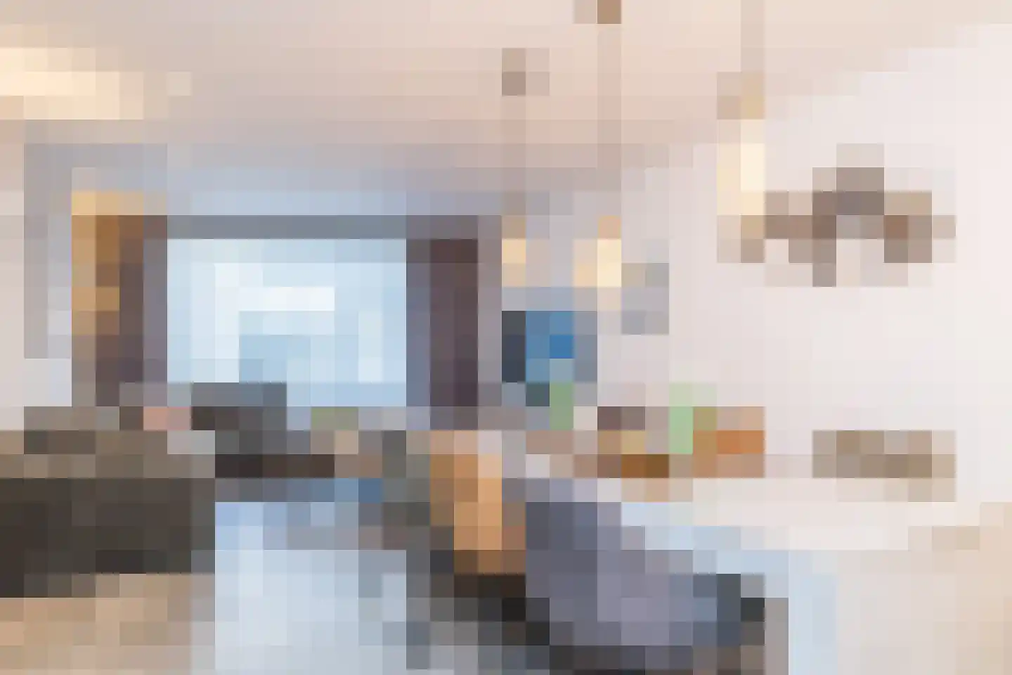 Daalhemerweg 14 Valkenburg thumbnail 14