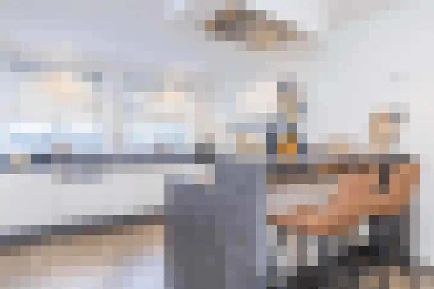 Daalhemerweg 14 Valkenburg thumbnail 16
