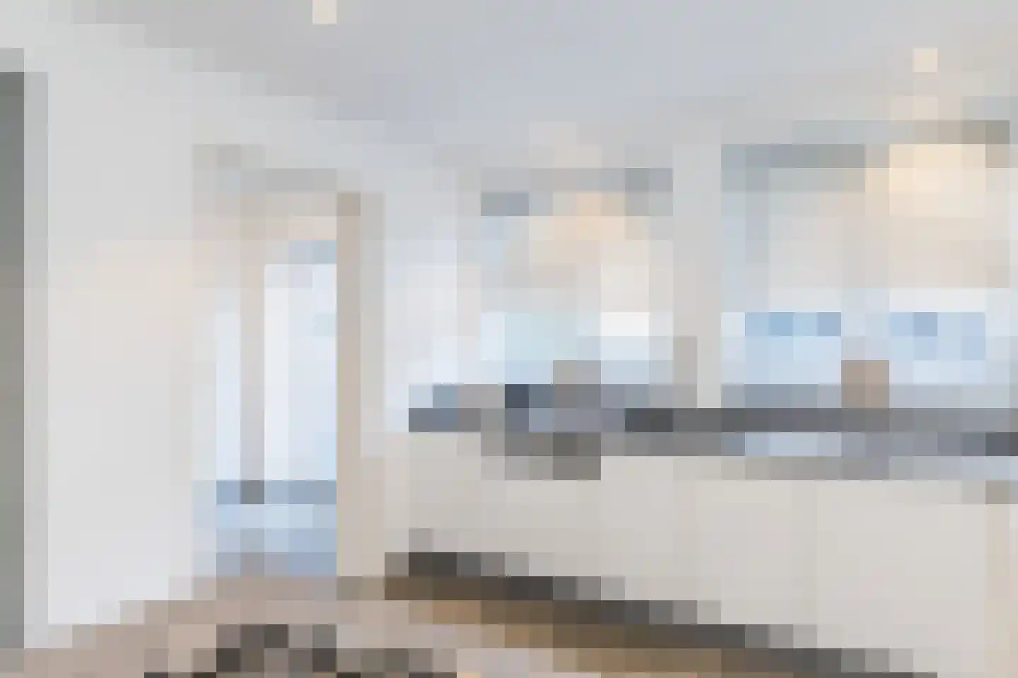 Daalhemerweg 14 Valkenburg thumbnail 20