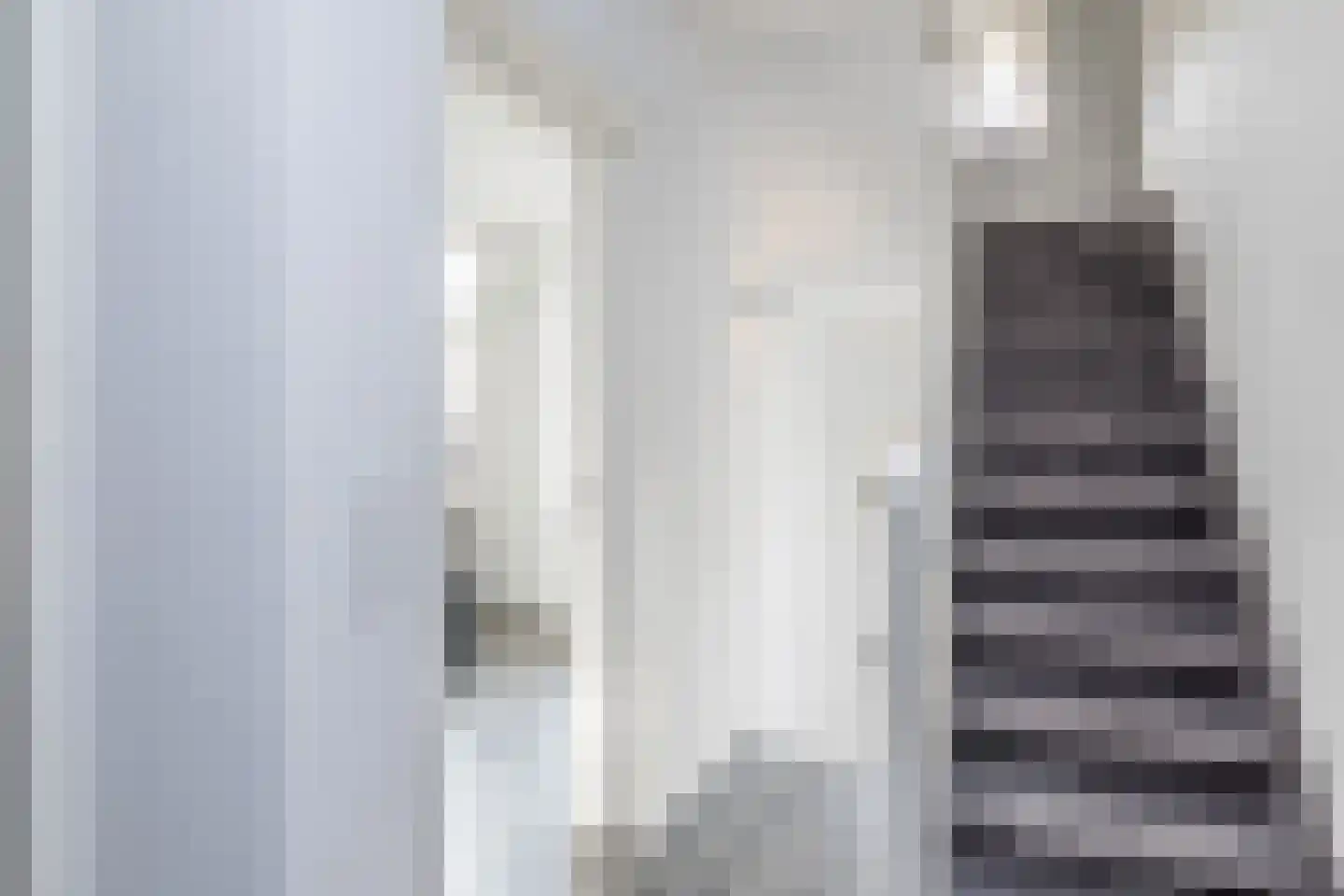 Daalhemerweg 14 Valkenburg thumbnail 21