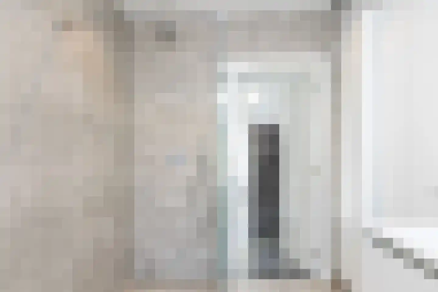 Daalhemerweg 14 Valkenburg thumbnail 26