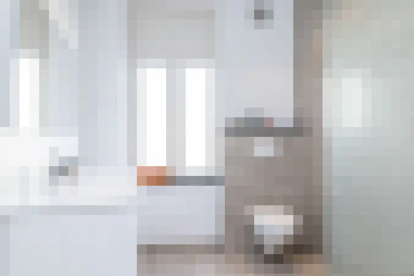 Daalhemerweg 14 Valkenburg thumbnail 27