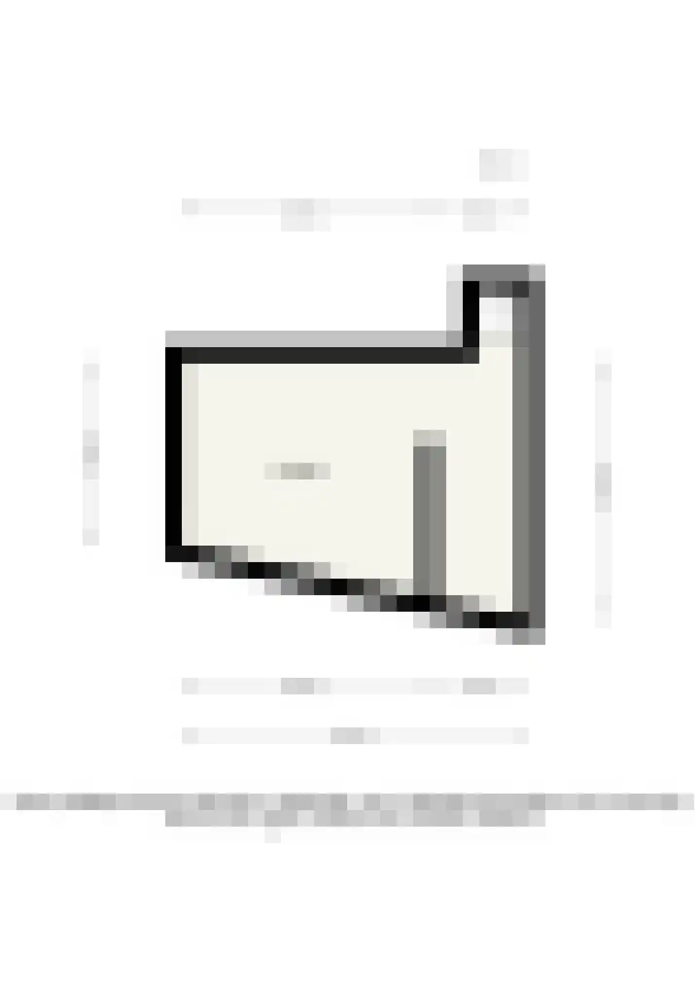 Daalhemerweg 14 Valkenburg thumbnail 40