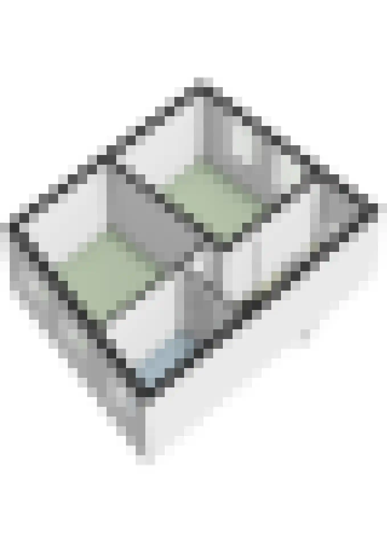 Daalhemerweg 14 Valkenburg thumbnail 46