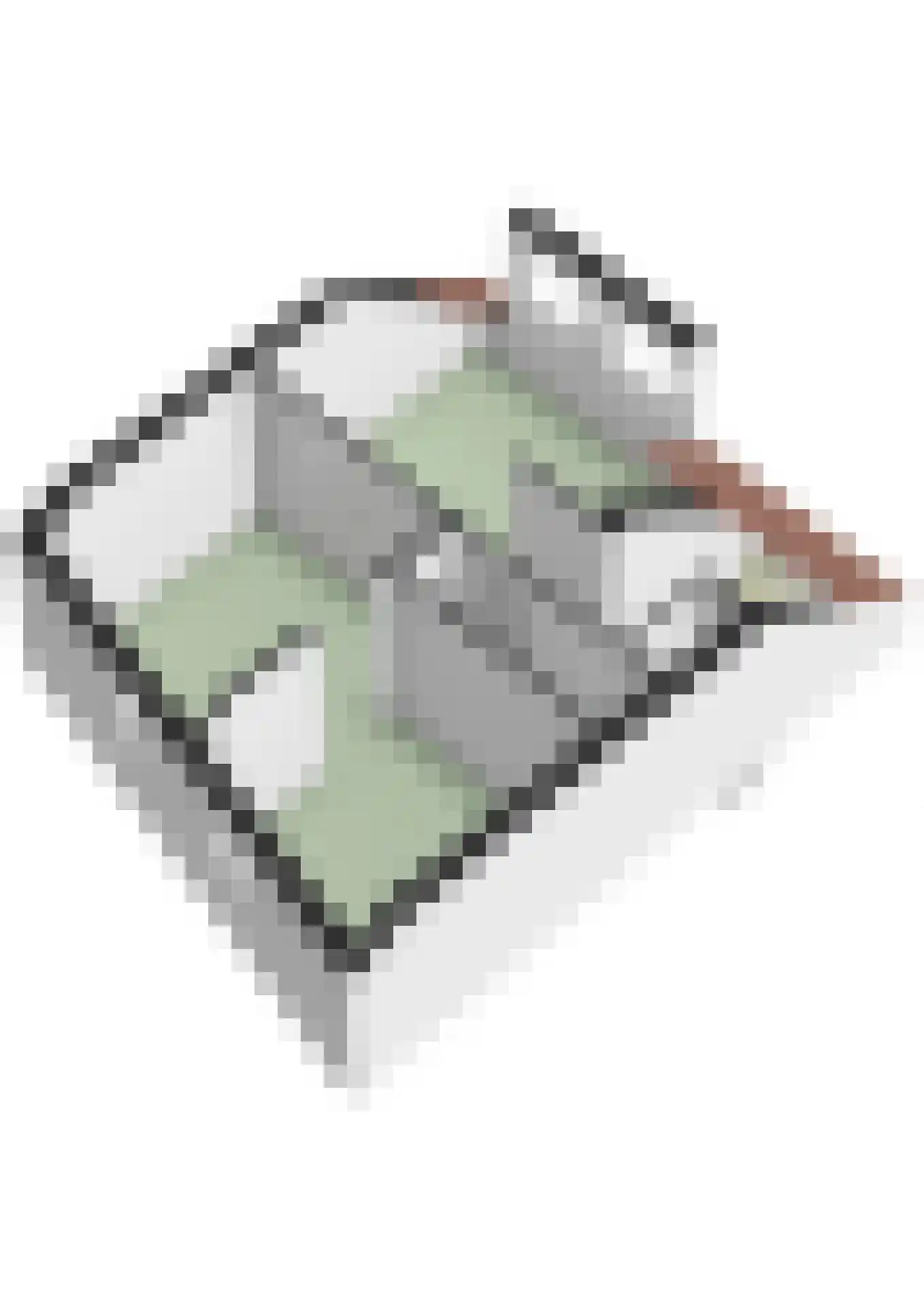 Daalhemerweg 14 Valkenburg thumbnail 47