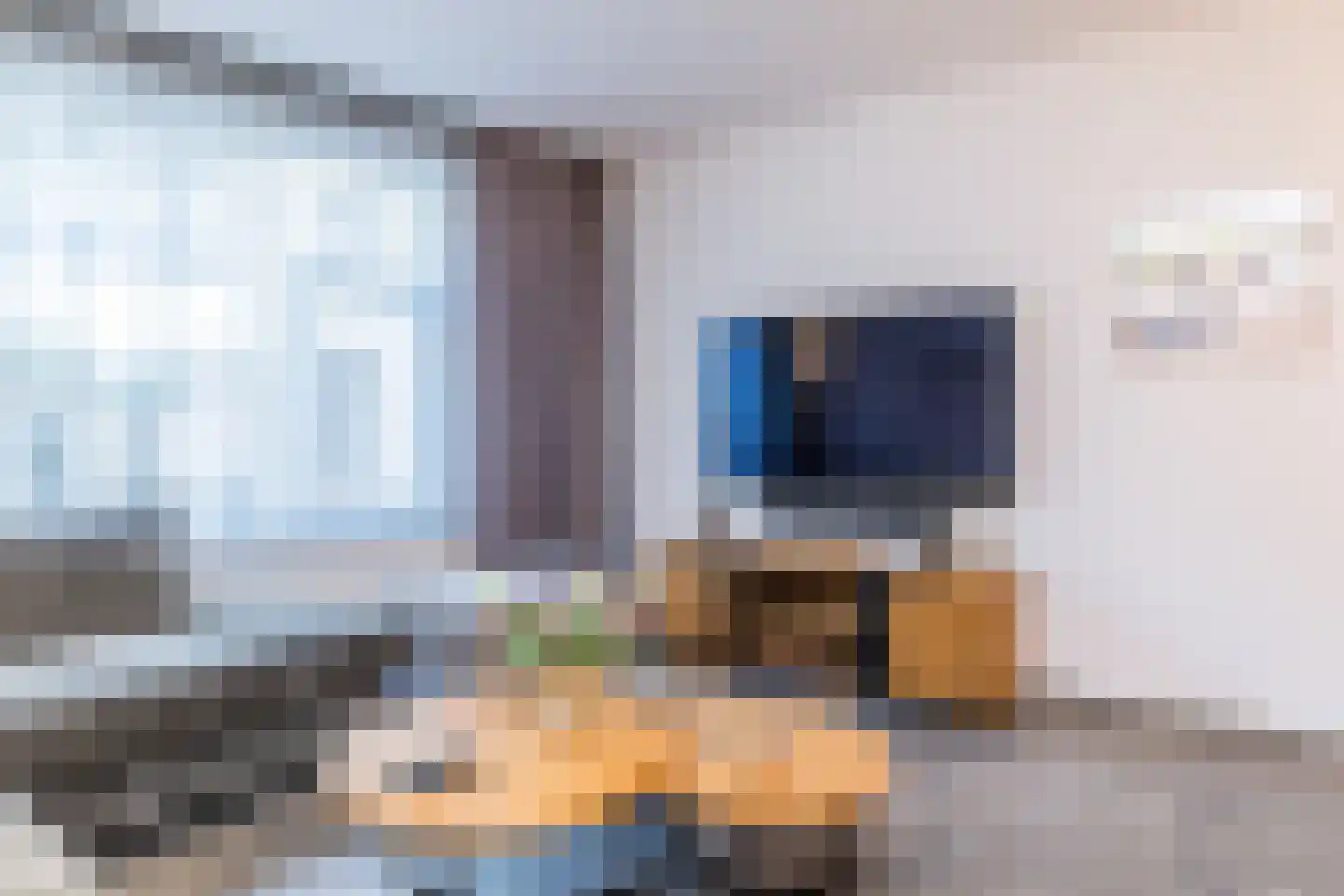 Daalhemerweg 14 Valkenburg thumbnail 8