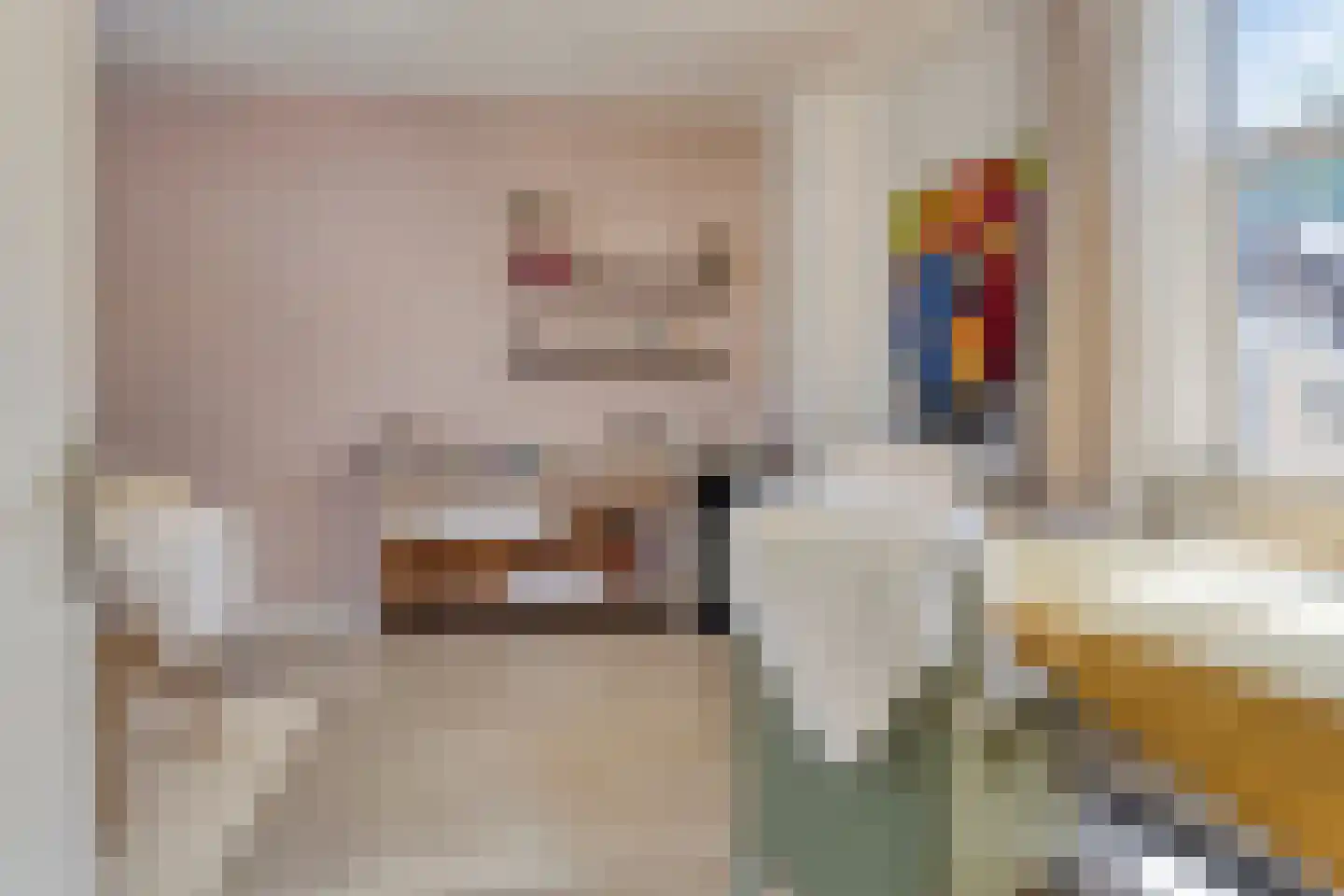 Daalhemerweg 30 Valkenburg thumbnail 13