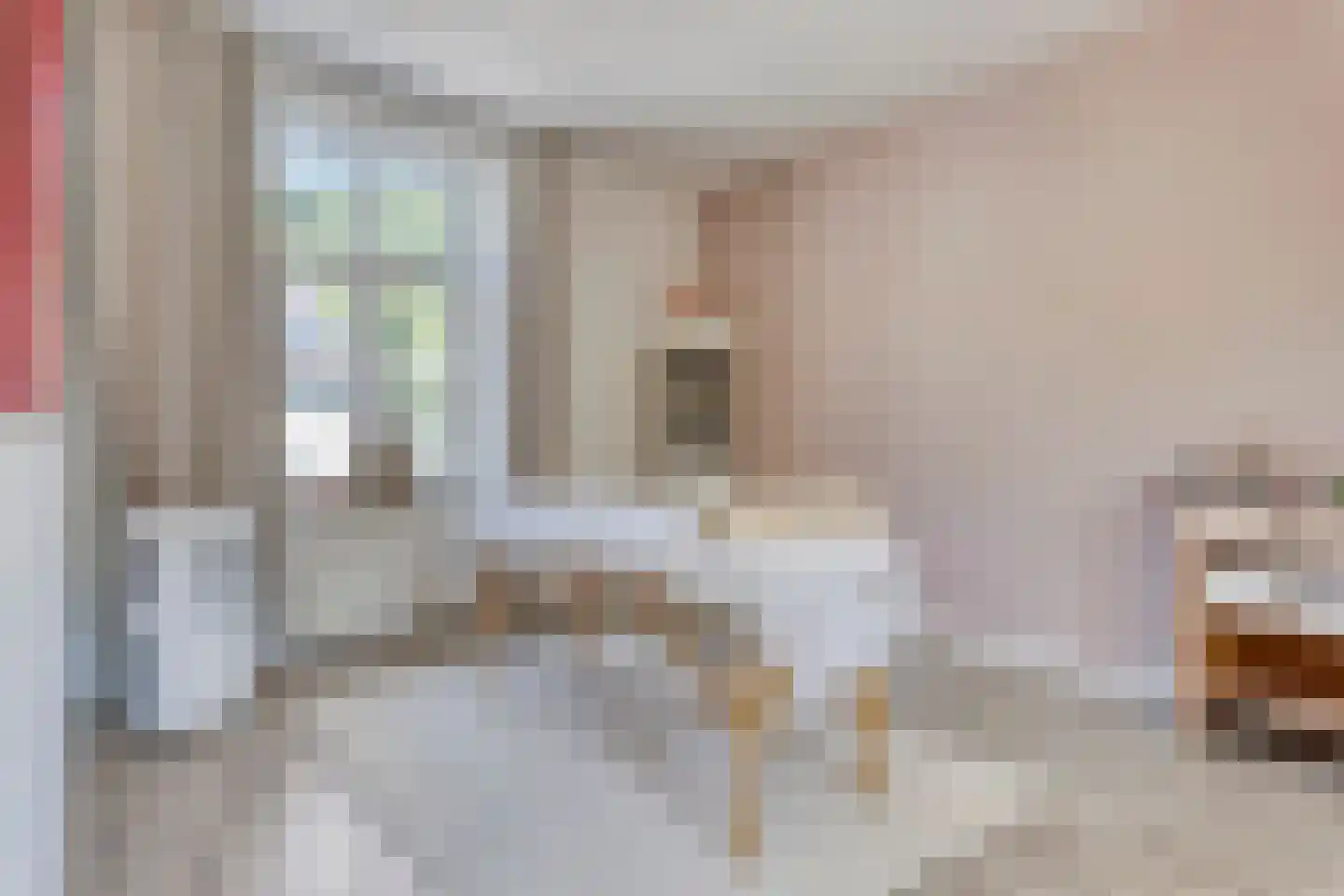 Daalhemerweg 30 Valkenburg thumbnail 14