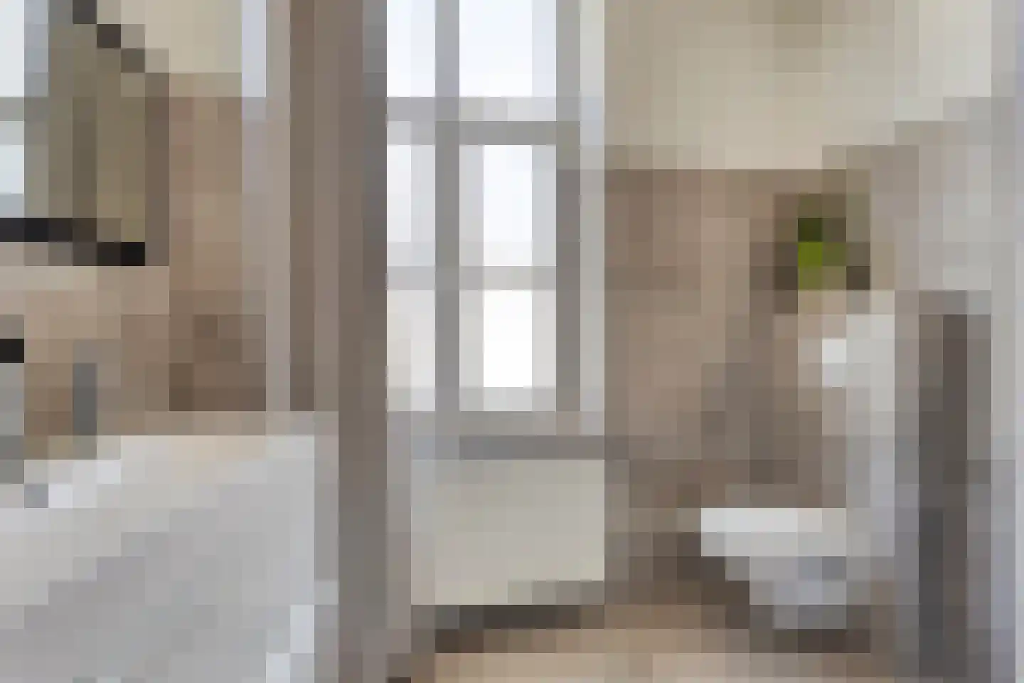 Daalhemerweg 30 Valkenburg thumbnail 15
