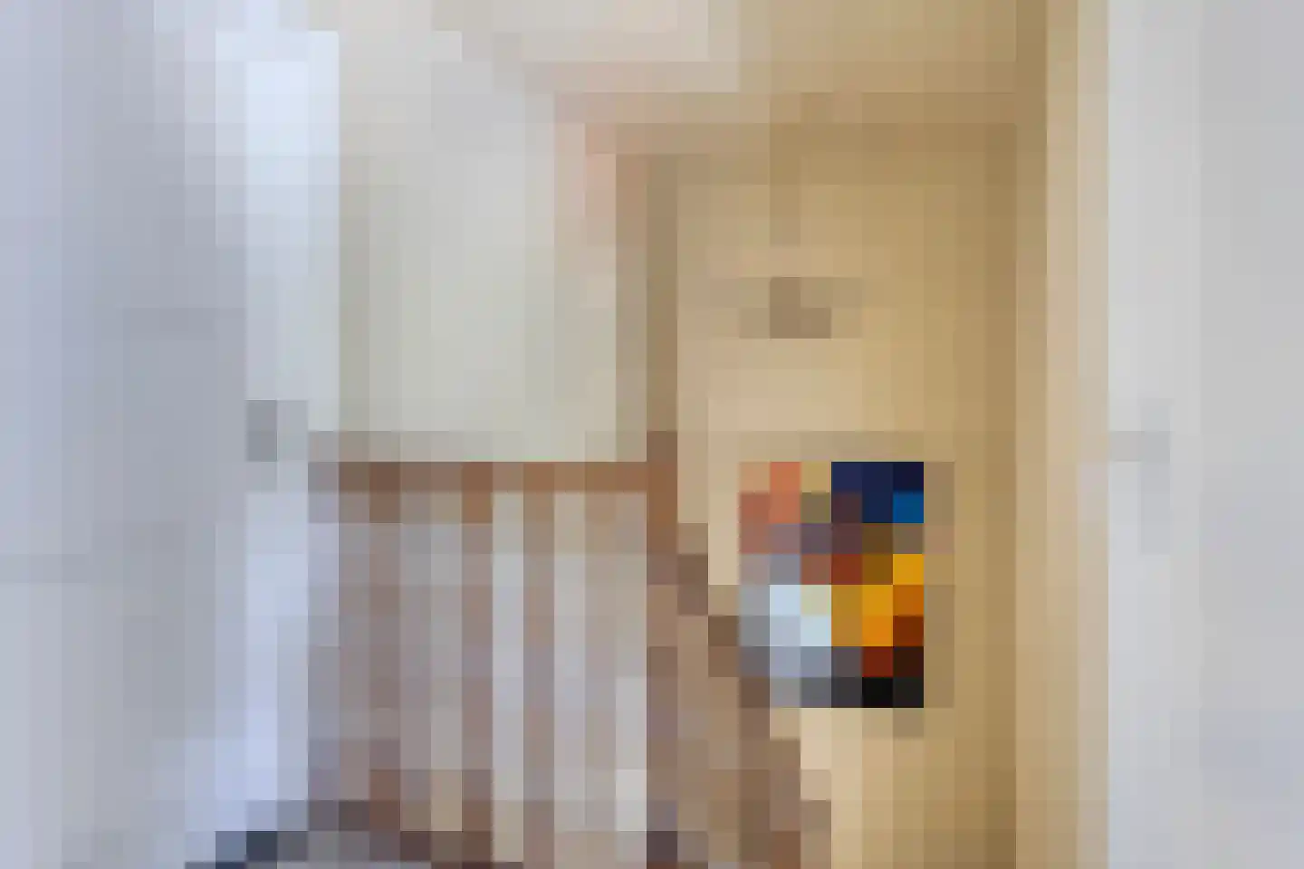 Daalhemerweg 30 Valkenburg thumbnail 18