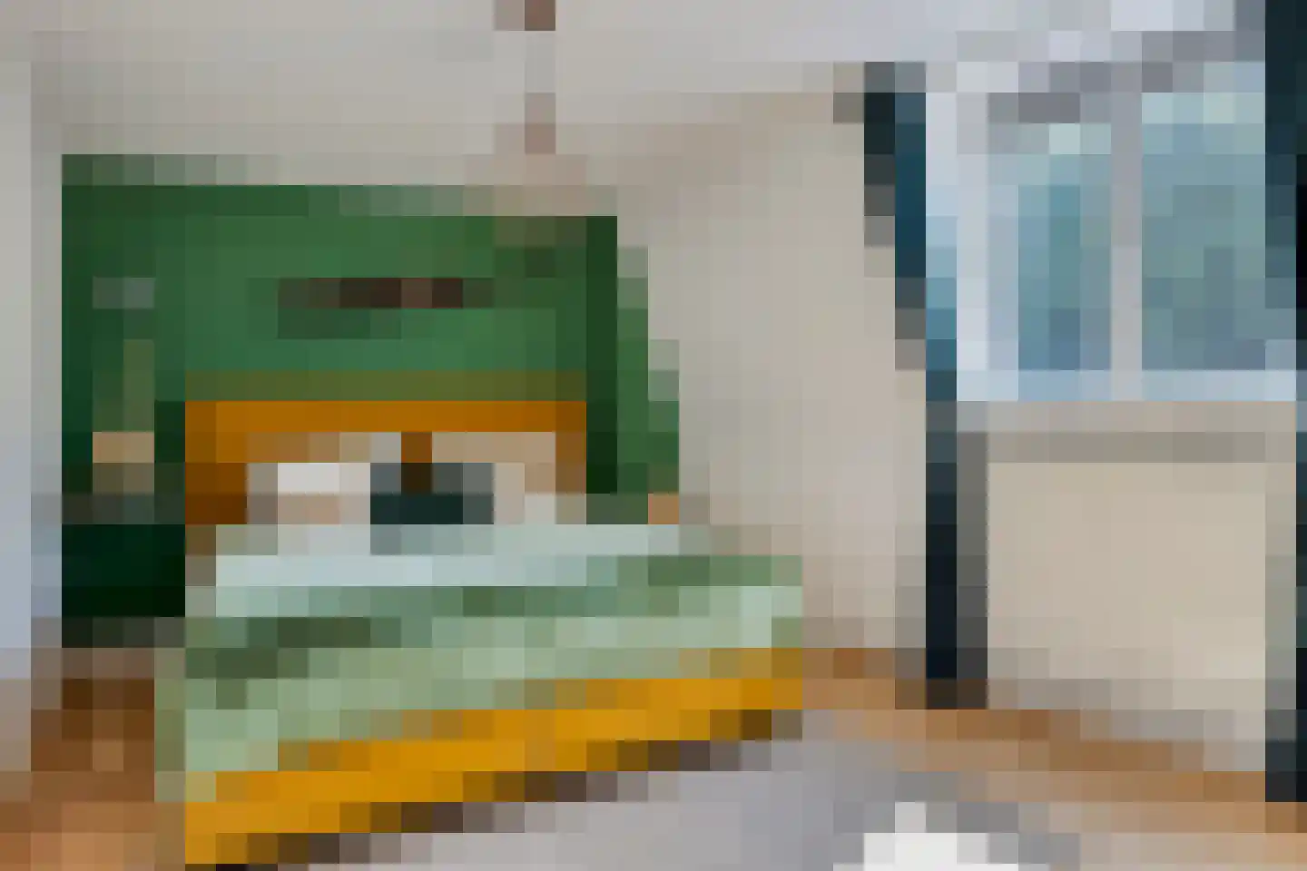 Daalhemerweg 30 Valkenburg thumbnail 21