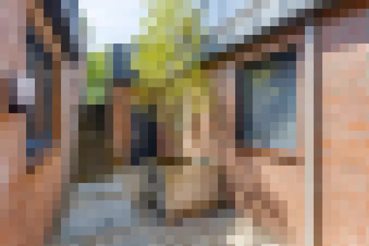 Daalhemerweg 30 Valkenburg thumbnail 24