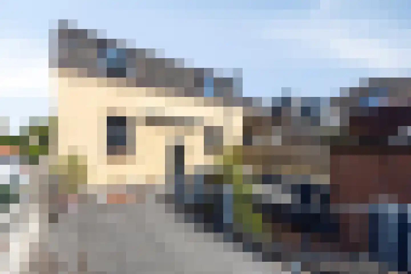 Daalhemerweg 30 Valkenburg thumbnail 25