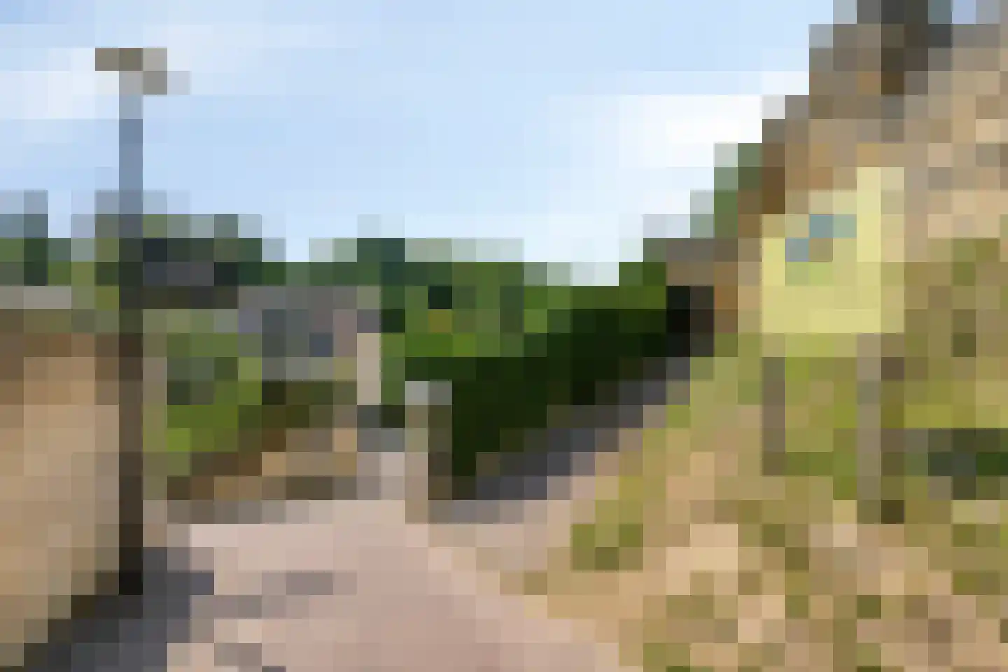 Daalhemerweg 30 Valkenburg thumbnail 27
