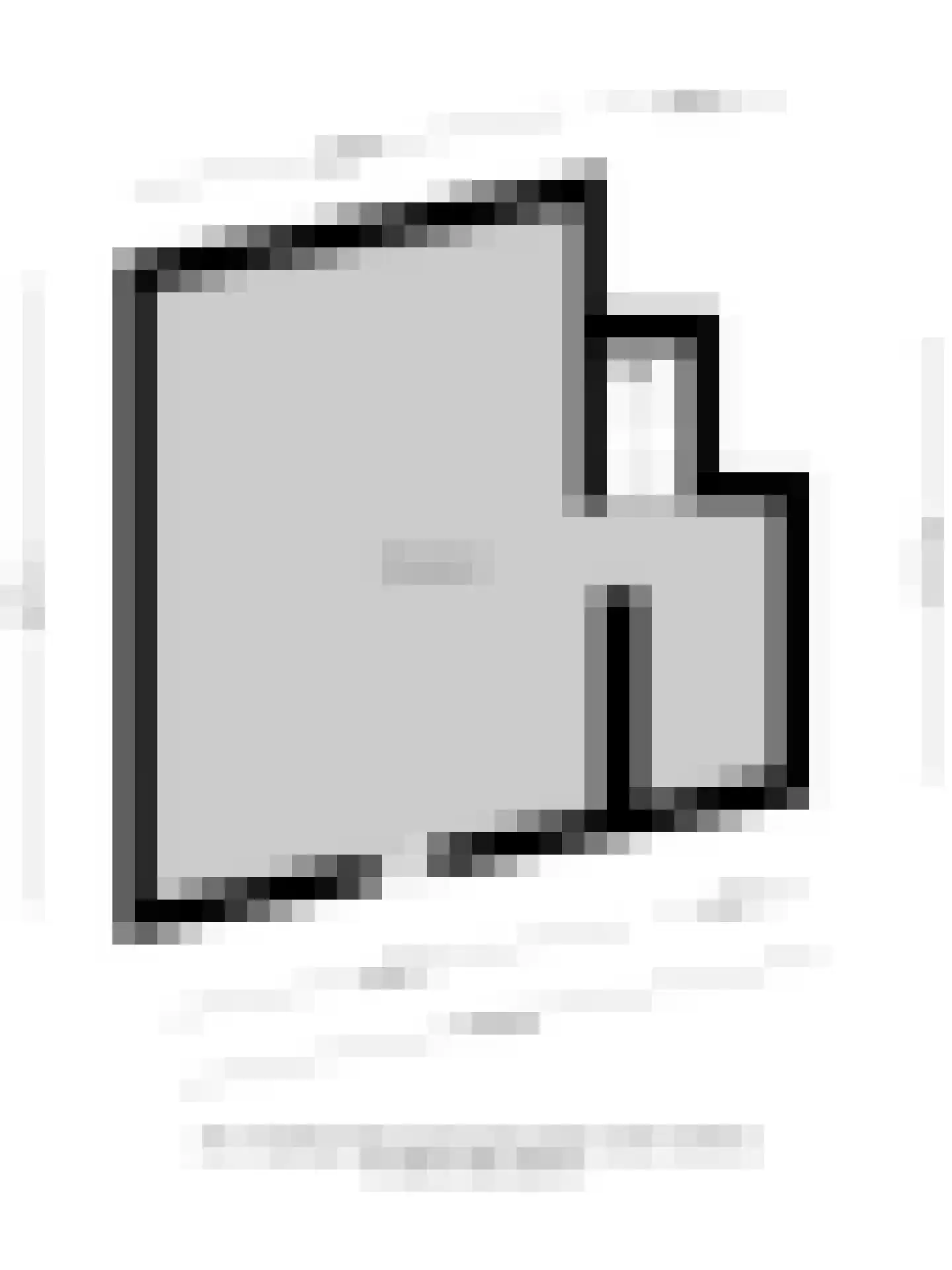 Daalhemerweg 30 Valkenburg thumbnail 32
