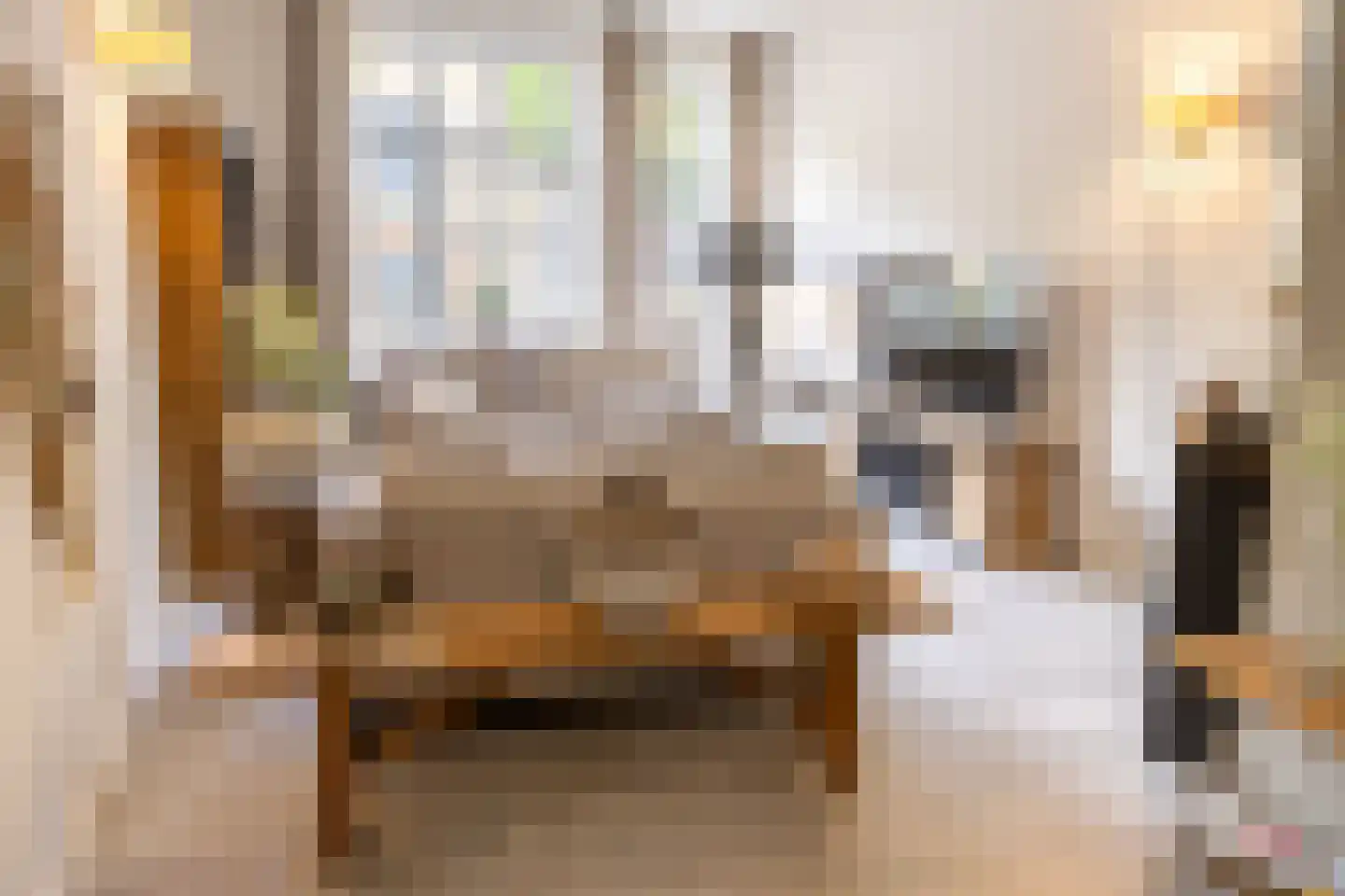 Daalhemerweg 30 Valkenburg thumbnail 4