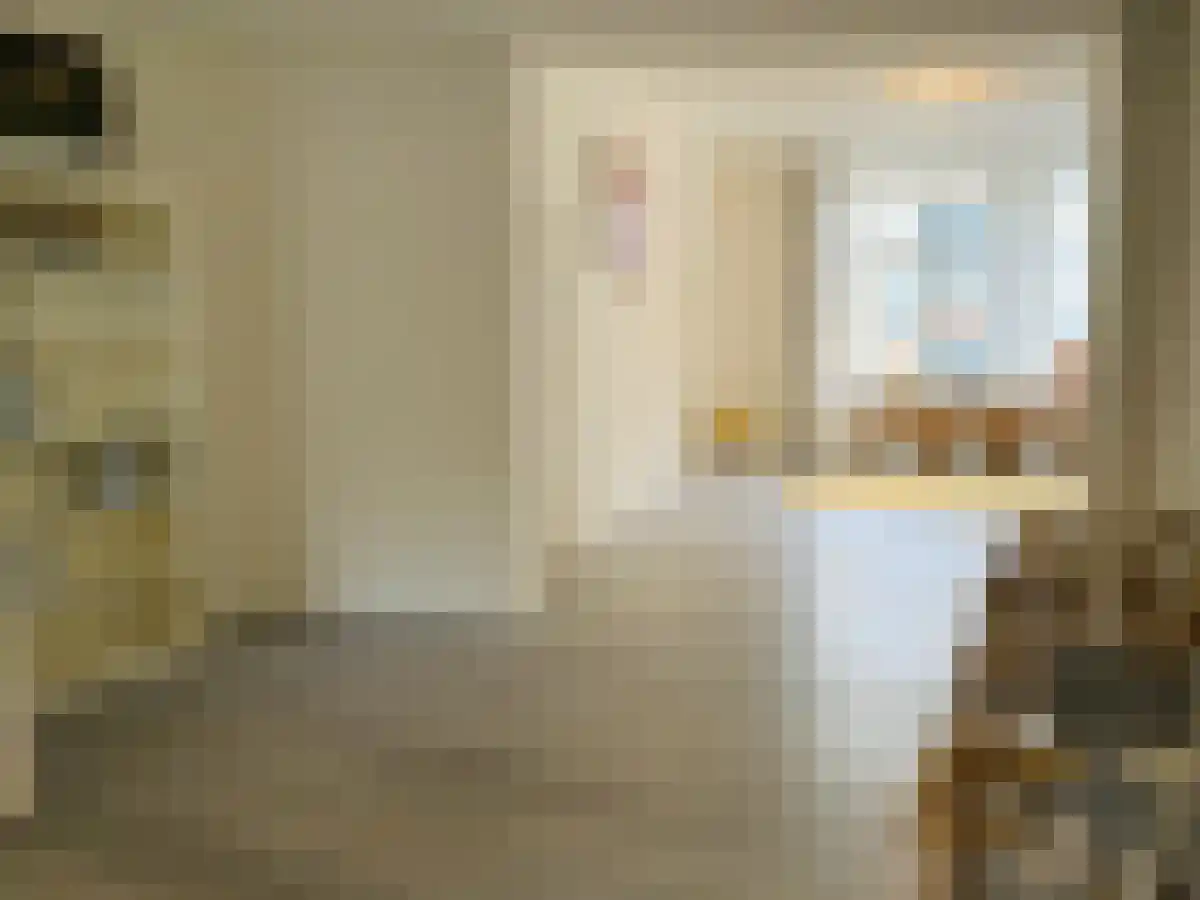 Daalhemerweg 30 Valkenburg thumbnail 4