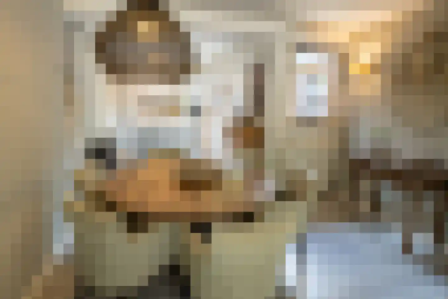 Daalhemerweg 30 Valkenburg thumbnail 5