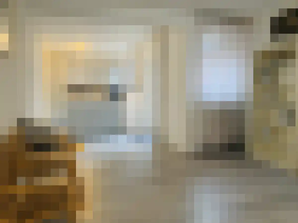 Daalhemerweg 30 Valkenburg thumbnail 5