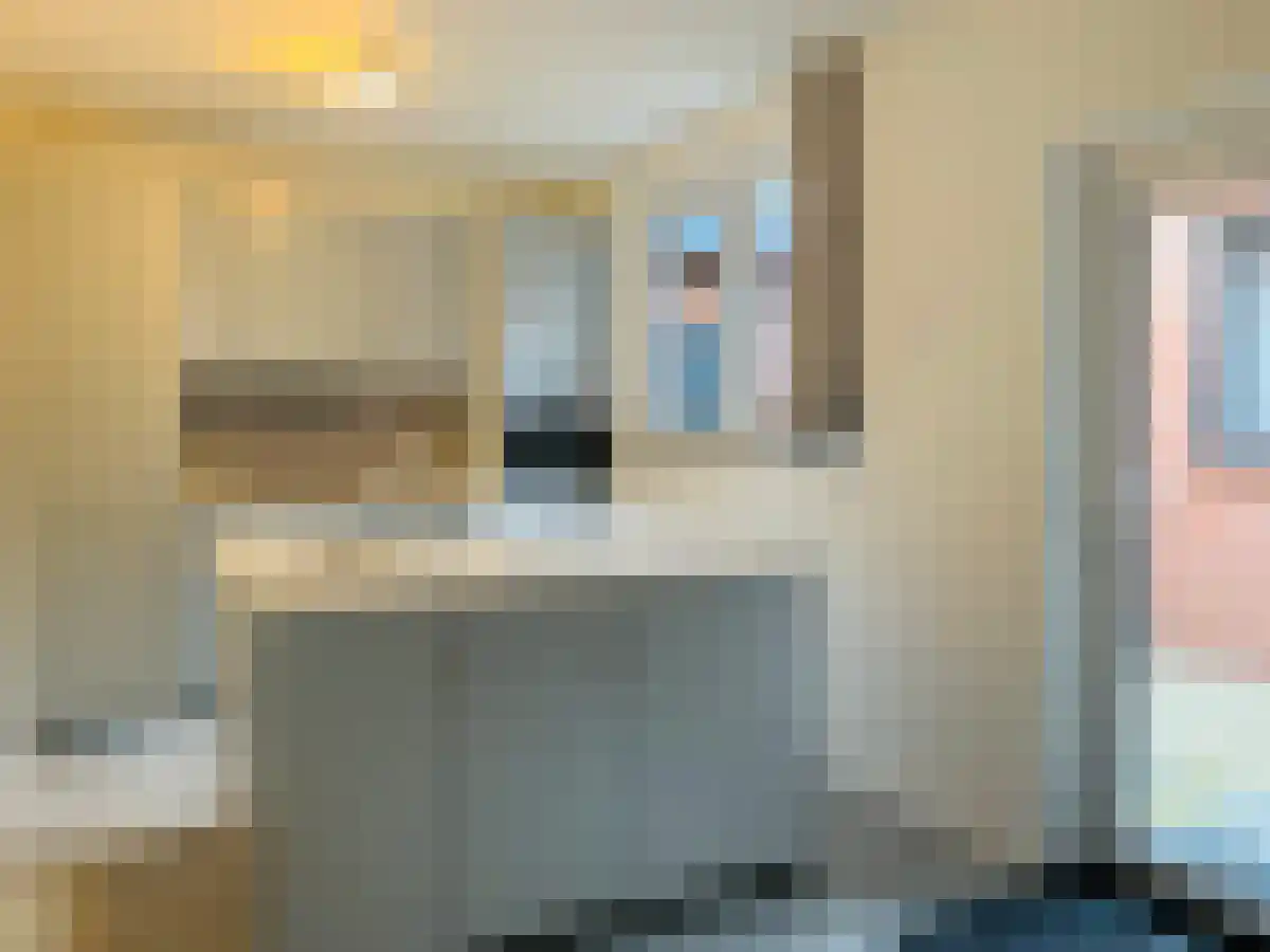 Daalhemerweg 30 Valkenburg thumbnail 6