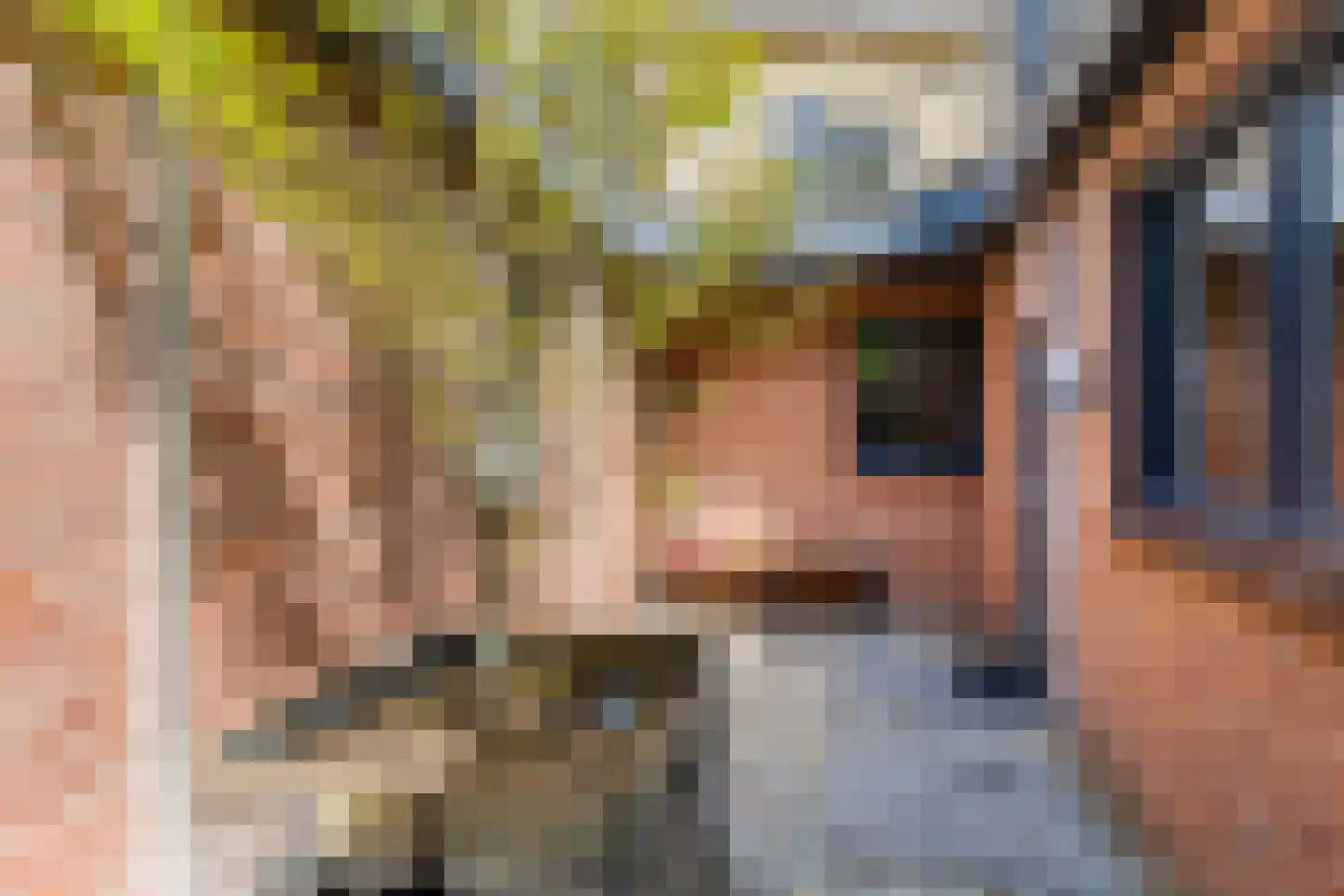 Daalhemerweg 30 Valkenburg thumbnail 8