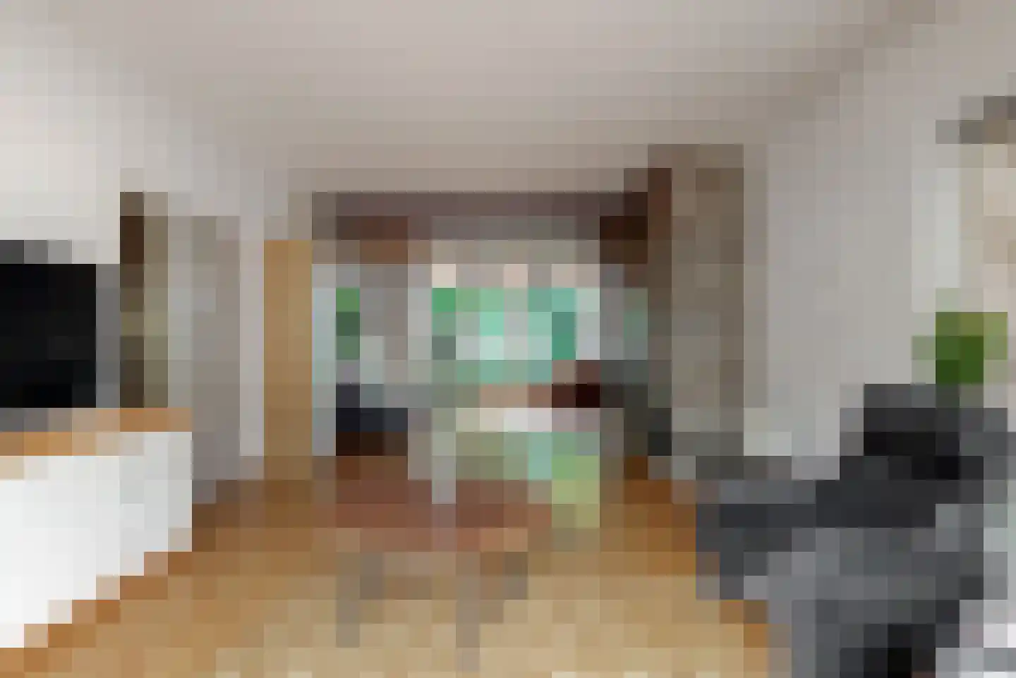 Daalhemerweg 40 Valkenburg thumbnail 10