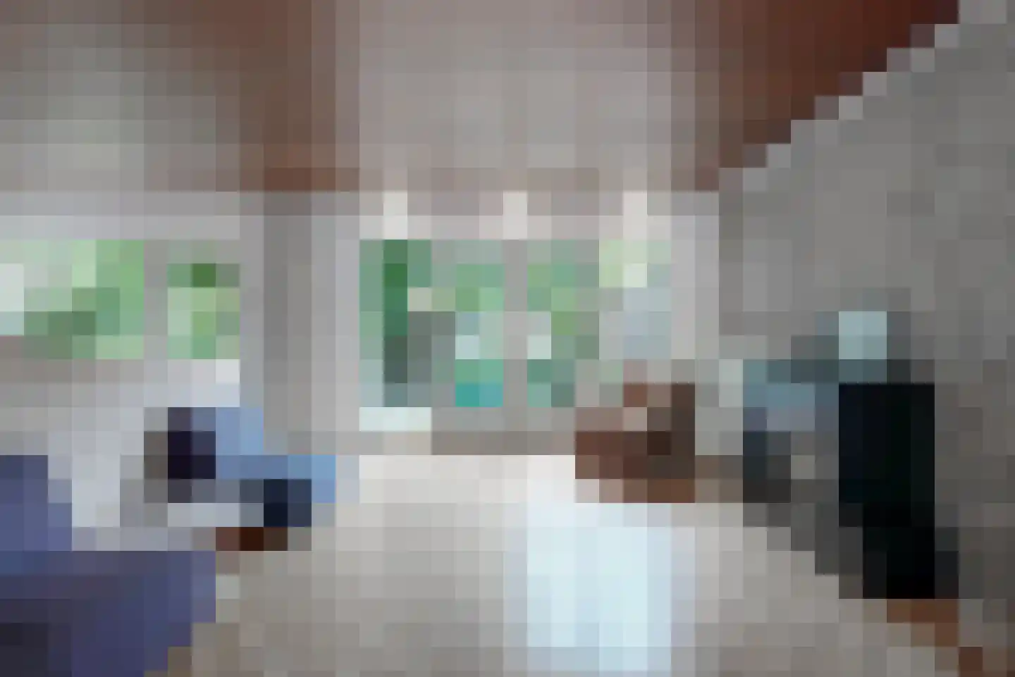 Daalhemerweg 40 Valkenburg thumbnail 12