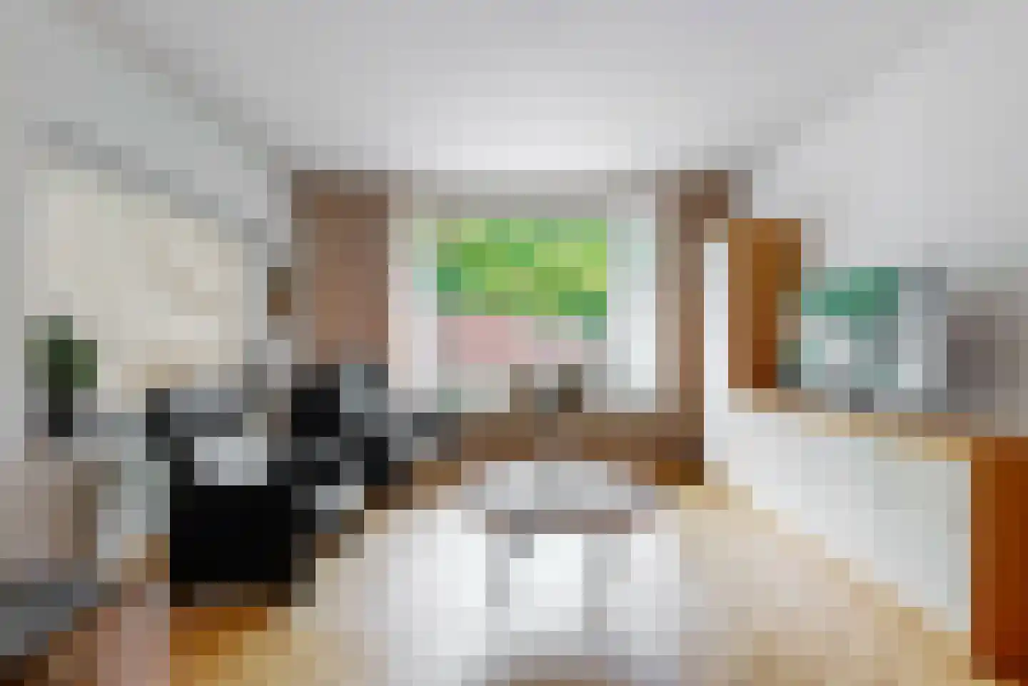 Daalhemerweg 40 Valkenburg thumbnail 13