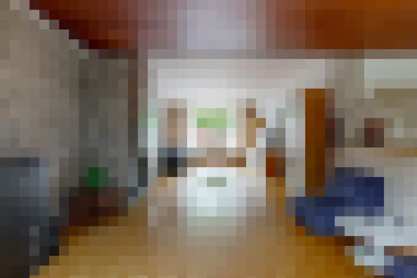 Daalhemerweg 40 Valkenburg thumbnail 15