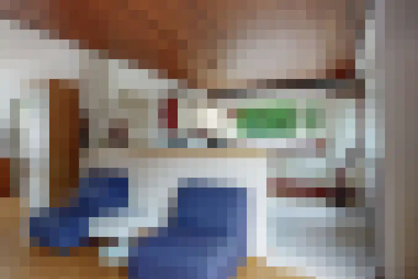 Daalhemerweg 40 Valkenburg thumbnail 16