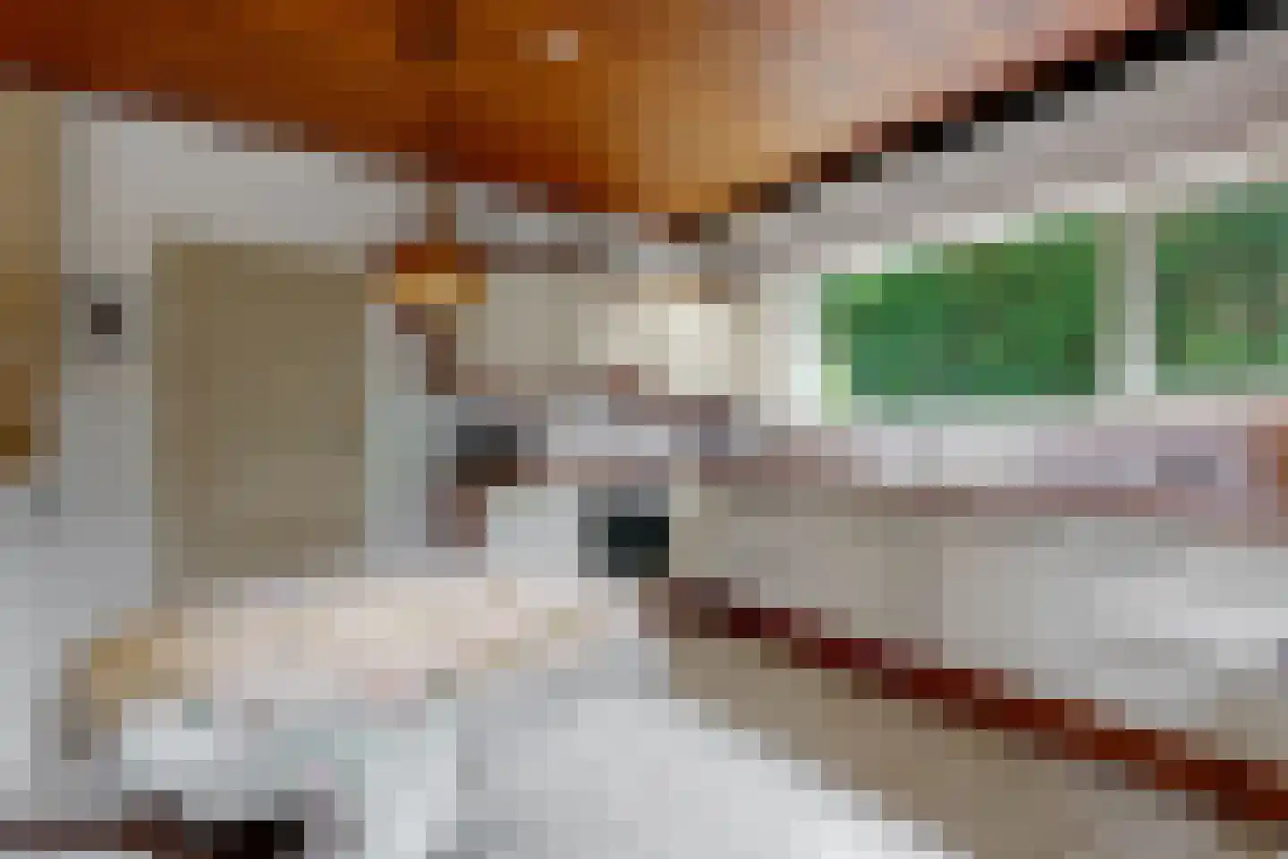 Daalhemerweg 40 Valkenburg thumbnail 17