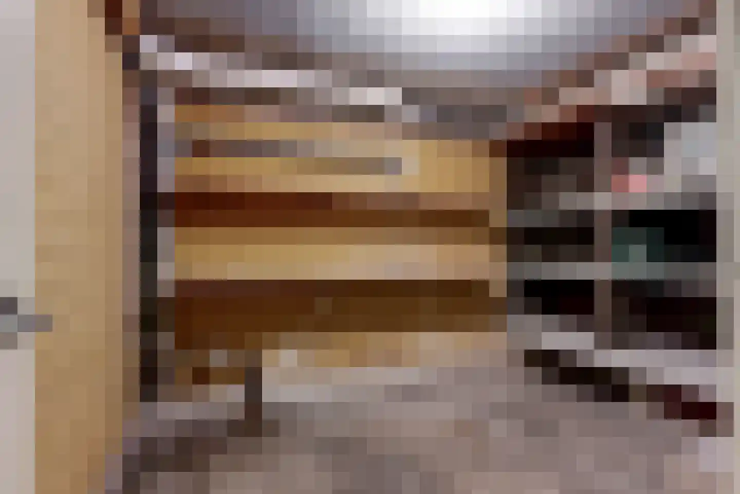 Daalhemerweg 40 Valkenburg thumbnail 24