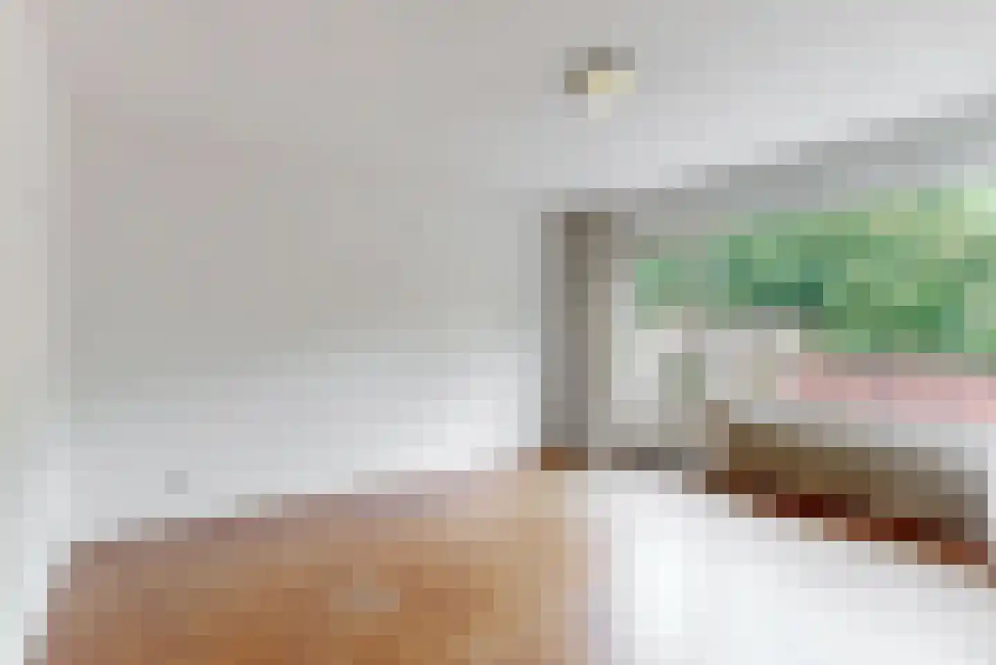 Daalhemerweg 40 Valkenburg thumbnail 30