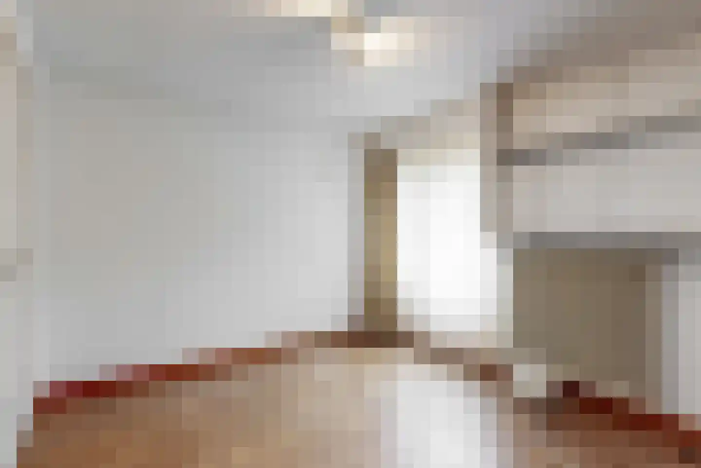 Daalhemerweg 40 Valkenburg thumbnail 33