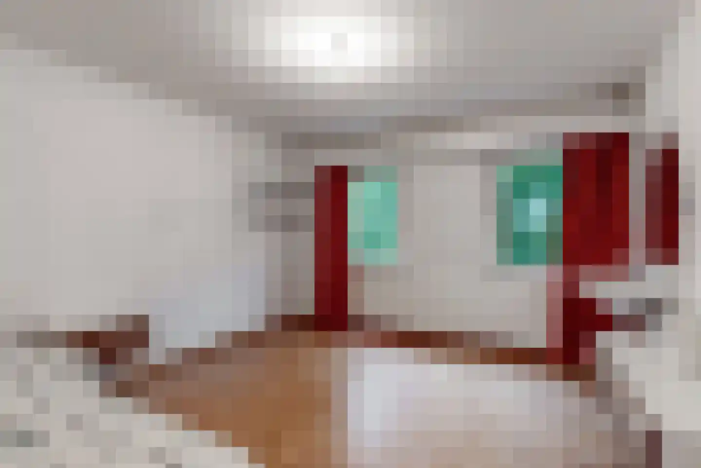 Daalhemerweg 40 Valkenburg thumbnail 34