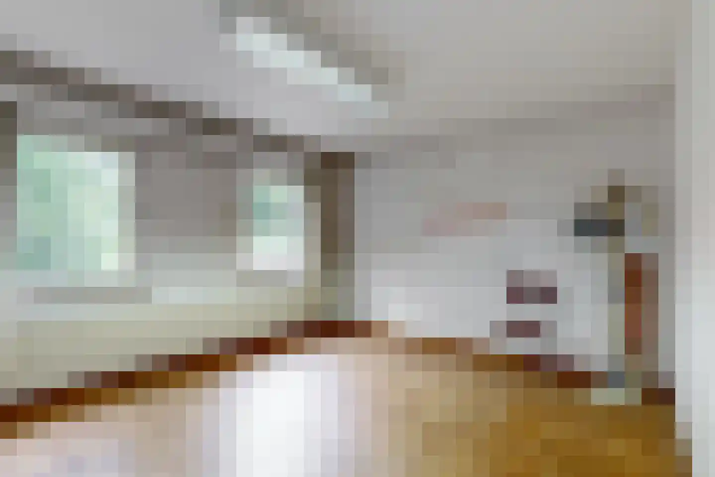 Daalhemerweg 40 Valkenburg thumbnail 36