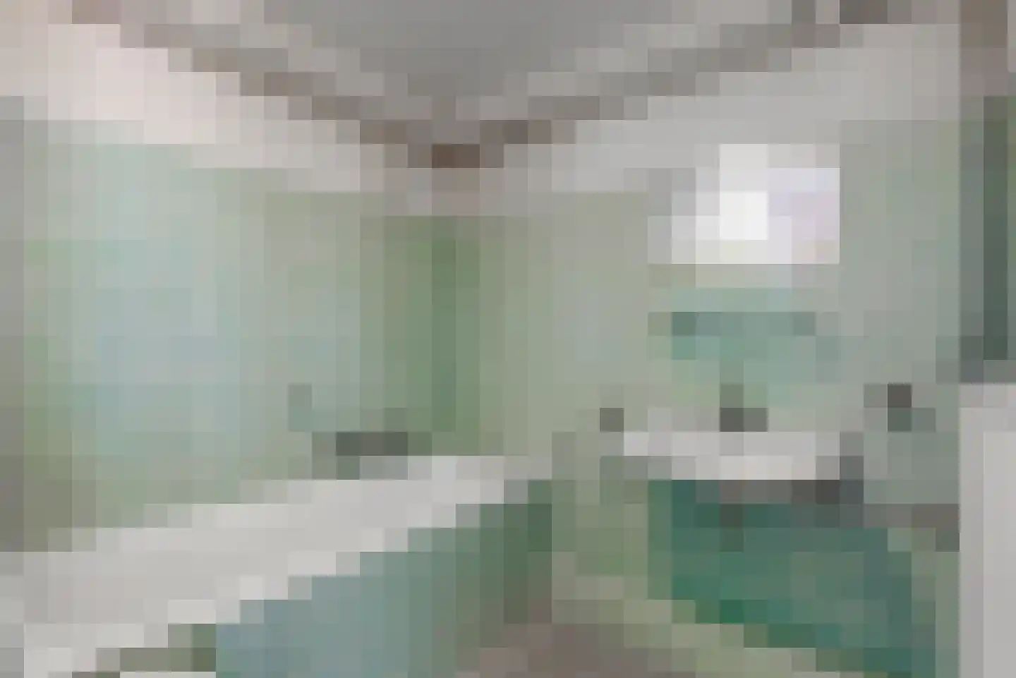 Daalhemerweg 40 Valkenburg thumbnail 39
