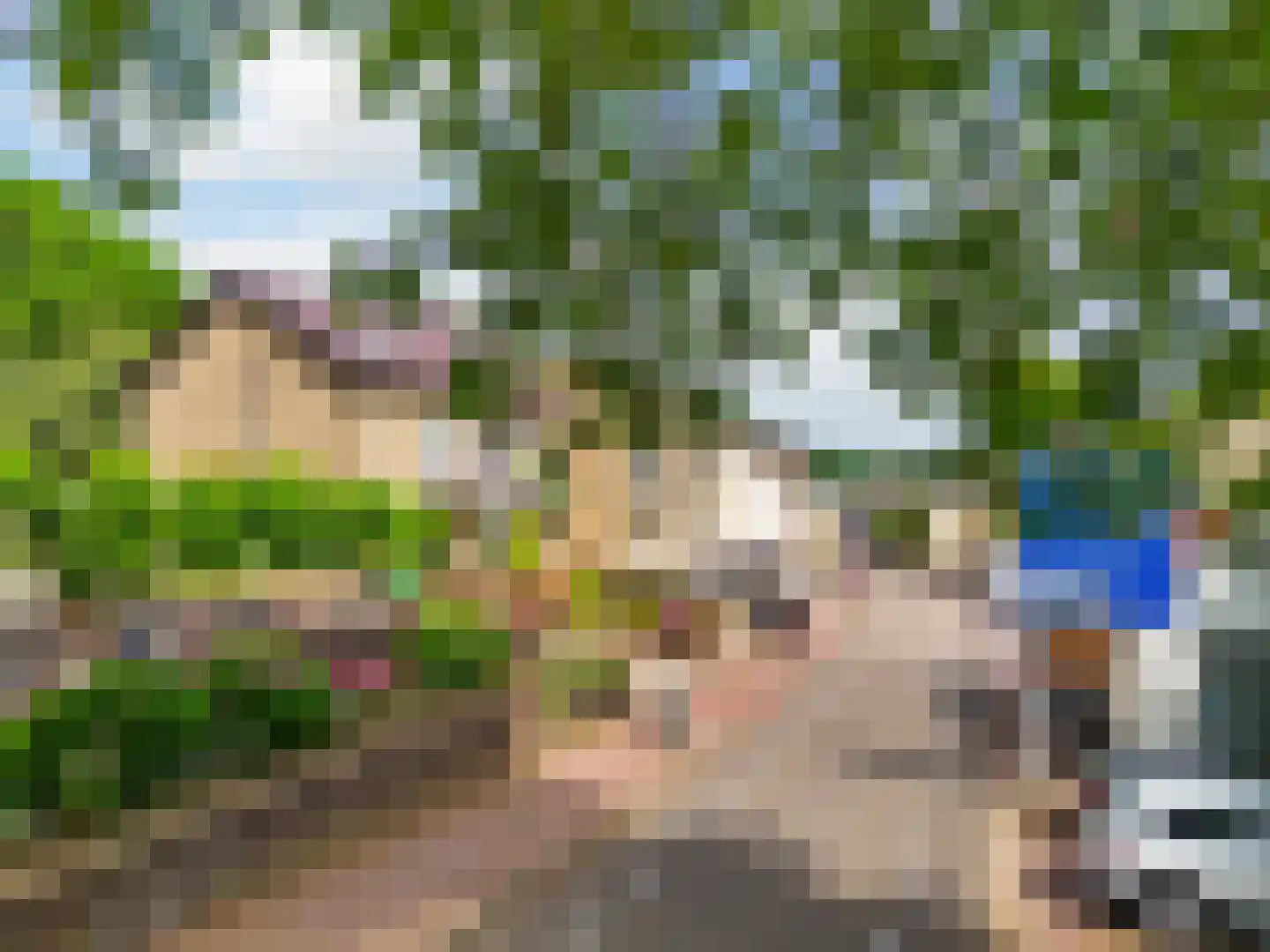 Daalhemerweg 40 Valkenburg thumbnail 4