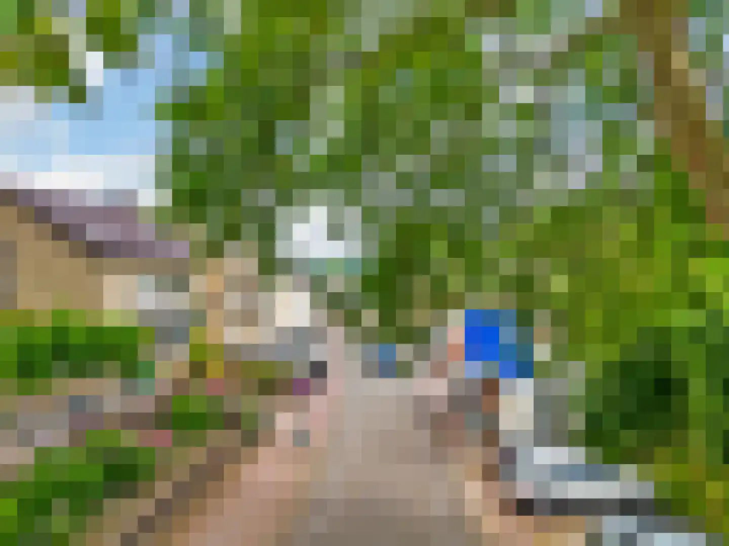 Daalhemerweg 40 Valkenburg thumbnail 5
