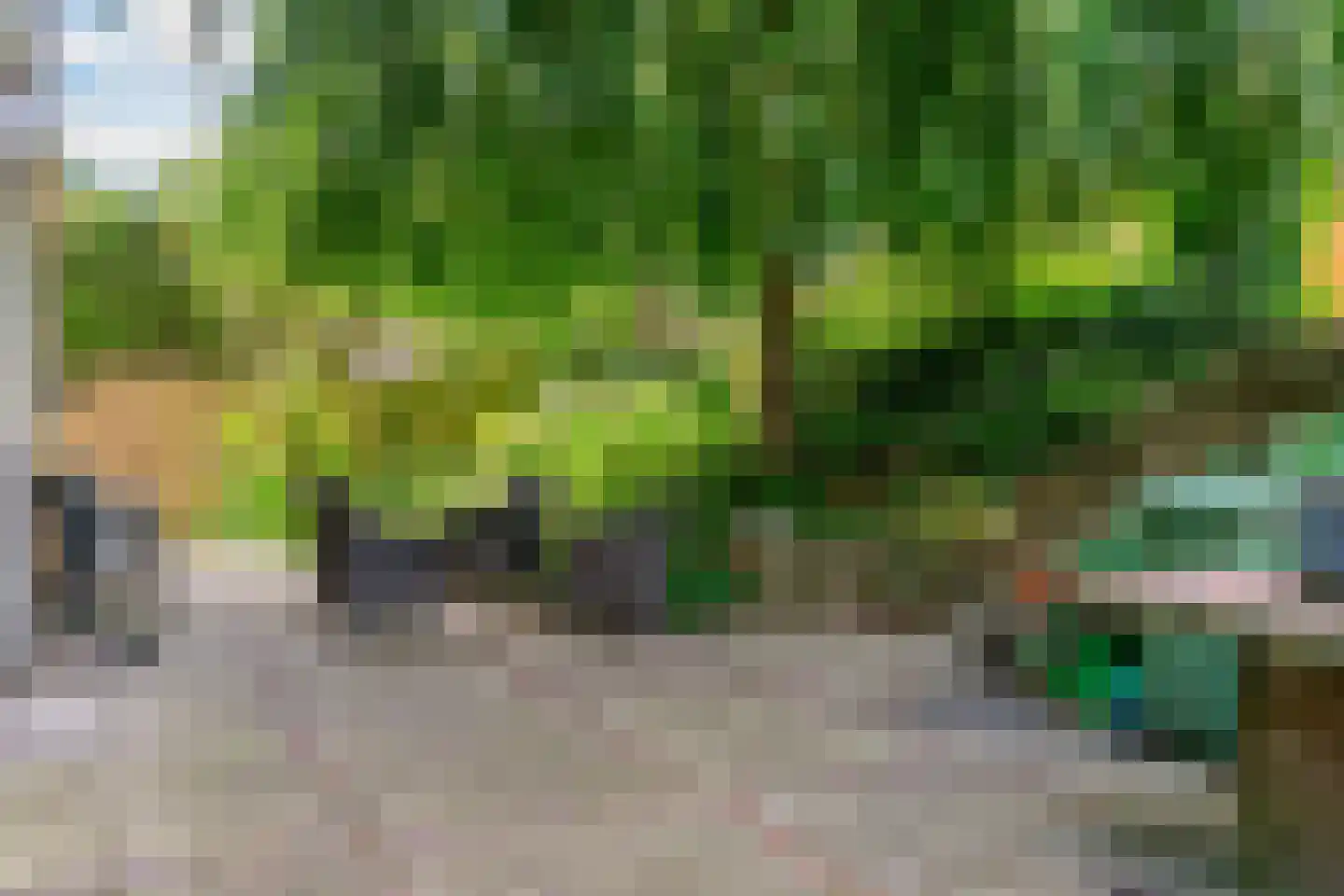Daalhemerweg 40 Valkenburg thumbnail 50