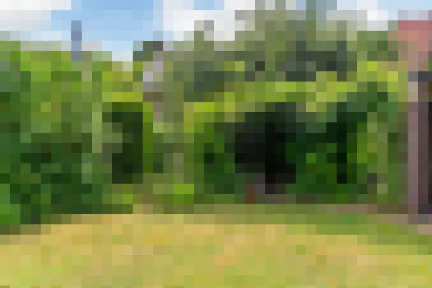 Daalhemerweg 40 Valkenburg thumbnail 53