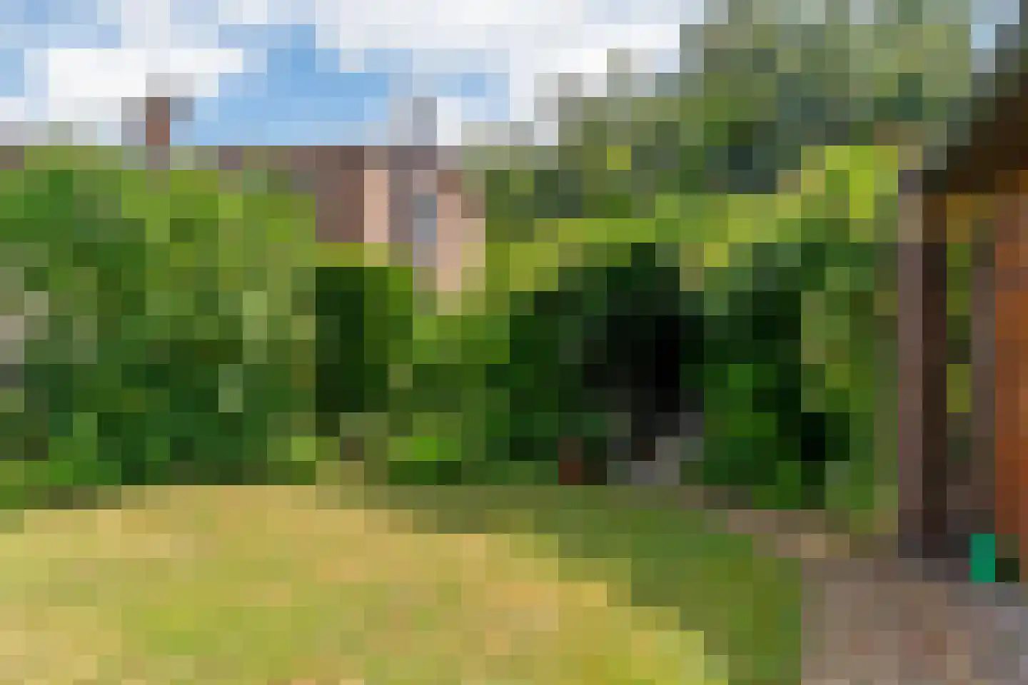 Daalhemerweg 40 Valkenburg thumbnail 54