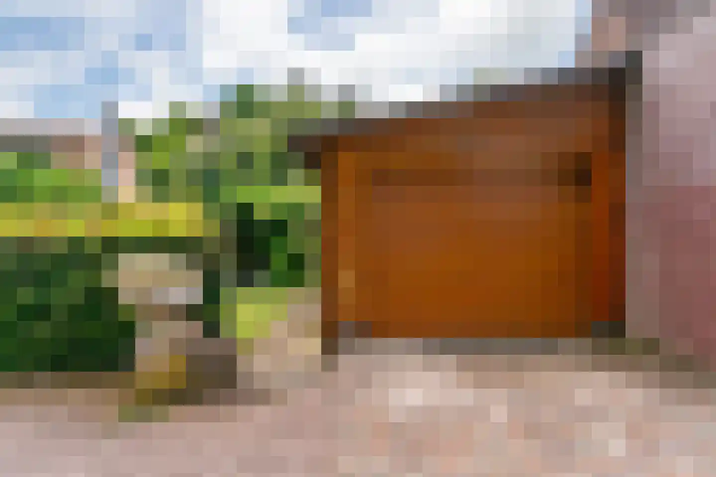 Daalhemerweg 40 Valkenburg thumbnail 56