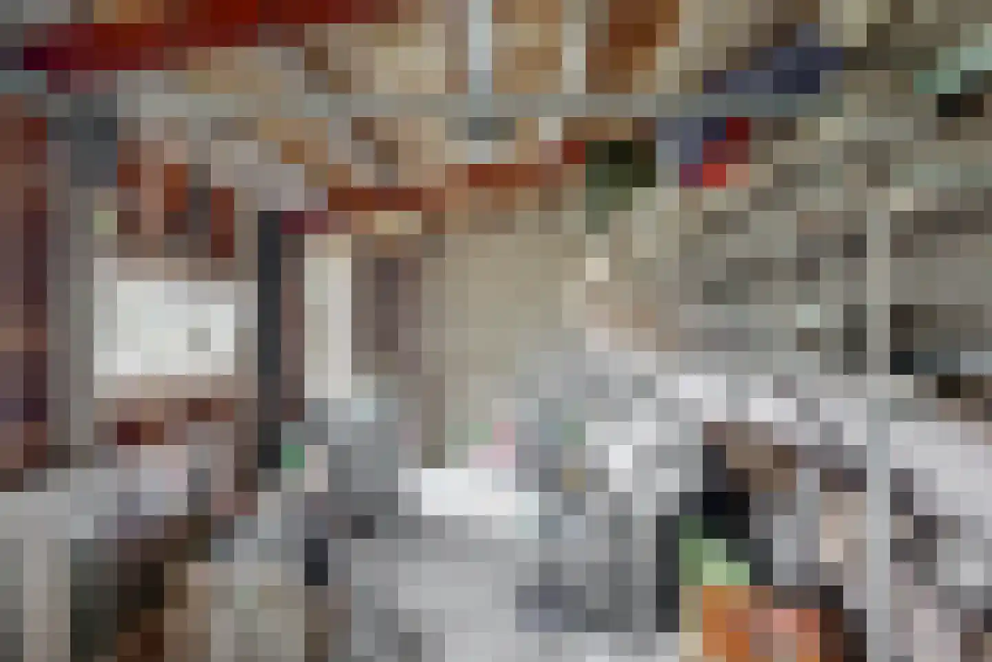 Daalhemerweg 40 Valkenburg thumbnail 58