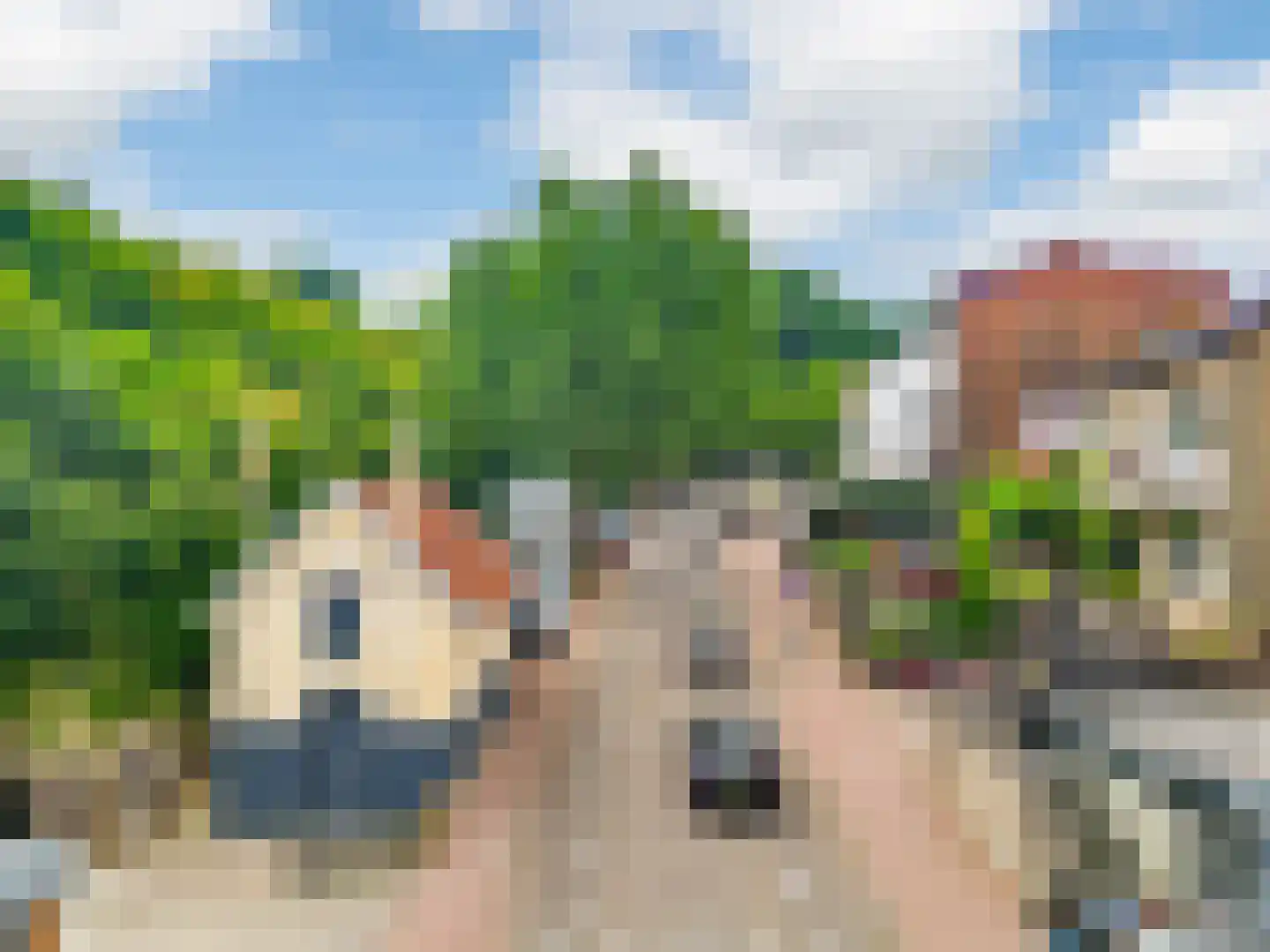 Daalhemerweg 40 Valkenburg thumbnail 6