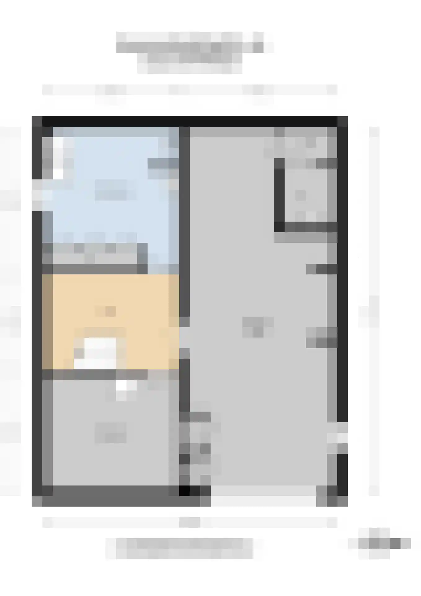 Daalhemerweg 40 Valkenburg thumbnail 63